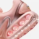 Жіночі кросівки Nike Air Max Dn HV4861-601 37. 5 (6.5US) 23.5 см Washed Coral (197862660968) - зображення 5