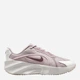 Жіночі кросівки Nike Aura Edge HQ7025-001 37.5 (6.5US) 23.5 см Комбіновані (198487795769) - зображення 1