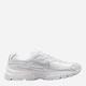 Женские кроссовки Nike Initiator 394053-100 38 (7US) 24 см White/Metallic (198483434709) - изображение 3