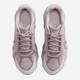 Жіночі кросівки Nike Aura Edge HQ7025-001 37.5 (6.5US) 23.5 см Комбіновані (198487795769) - зображення 4
