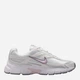 Женские кроссовки Nike Initiator 394053-108 38 (7US) 24 см Серые (198959361645) - изображение 3
