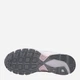 Женские кроссовки Nike Initiator 394053-108 38 (7US) 24 см Серые (198959361645) - изображение 5