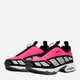 Жіночі кросівки Nike Air Max SNDR FZ2068-600 38.5 (7.5US) 24.5 см Pink/Black (197596314922) - зображення 2