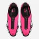 Жіночі кросівки Nike Air Max SNDR FZ2068-600 38.5 (7.5US) 24.5 см Pink/Black (197596314922) - зображення 4
