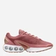 Женские кроссовки Nike Air Max Dn FJ3145-600 38 (7US) 24 см Розовые (197600741607) - изображение 3