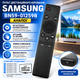 Пульт для телевізора Samsung BN59-01259B Пульт для Samsung Smart TV - зображення 1
