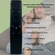 Пульт для телевізора Samsung BN59-01259B Пульт для Samsung Smart TV - зображення 3