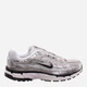 Женские кроссовки Nike P-6000 FD9876-101 38 (7US) 24 см Grey (196604969413) - изображение 1