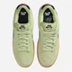 Мужские кеды низкие Nike SB Dunk Low HQ1626-300 41 (8US) 26 см Салатовые (198481710089) - изображение 5