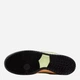 Мужские кеды низкие Nike SB Dunk Low HQ1626-300 41 (8US) 26 см Салатовые (198481710089) - изображение 6
