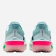 Жіночі кросівки для бігу Nike Zoom Fly 6 FN8455-402 39 (8 US) 25 см Turquoise (198480177289) - зображення 4
