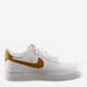 Жіночі кеди низькі Nike Air Force 1 '07 Next Nature DN1430-104 39 (8US) 25 см Білі (196149220000) - зображення 3