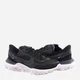 Женские кроссовки Nike React R3vision DQ5188-001 37.5 (6.5US) 23.5 см Черные (196152248480) - изображение 4