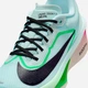 Жіночі кросівки для бігу Nike Zoom Fly 6 FN8455-402 39 (8 US) 25 см Turquoise (198480177289) - зображення 7