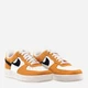 Жіночі кеди шкіряні низькі Nike Air Force 1 LXX DQ0858-100 40 (8.5 US) 25.5 см Комбіновані (195866382831) - зображення 2