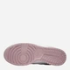 Женские кеды низкие Nike Dunk Low IM6572-103 38.5 (7.5US) 24.5 см Particle Rose (198488549330) - изображение 6