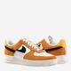 Жіночі кеди шкіряні низькі Nike Air Force 1 LXX DQ0858-100 40 (8.5 US) 25.5 см Комбіновані (195866382831) - зображення 4