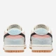 Женские кеды низкие Nike Dunk Low HJ7341-474 38 (7US) 24 см Комбинированные (197599168621) - изображение 4