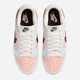 Женские кеды низкие Nike Dunk Low HJ7341-474 38 (7US) 24 см Комбинированные (197599168621) - изображение 5