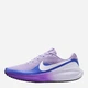 Жіночі кросівки для бігу Nike Revolution 8 HJ8485-500 39 (8 US) 25 см Violet (198487972917) - зображення 1