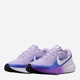 Жіночі кросівки для бігу Nike Revolution 8 HJ8485-500 39 (8 US) 25 см Violet (198487972917) - зображення 2