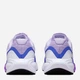 Жіночі кросівки для бігу Nike Revolution 8 HJ8485-500 39 (8 US) 25 см Violet (198487972917) - зображення 4