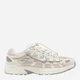 Женские кроссовки Nike P-6000 Premium HJ7284-072 40 (8.5US) 25.5 см Light Bone (197599034506) - изображение 3