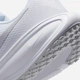 Женские кроссовки для бега Nike Revolution 8 HJ8485-101 39 (8US) 25 см Белые (197862925159) - изображение 8