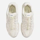 Женские кроссовки Nike P-6000 Premium HJ7284-072 40 (8.5US) 25.5 см Light Bone (197599034506) - изображение 5