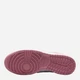 Женские кеды низкие Nike Dunk Low Next Nature DD1873-112 39 (8US) 25 см Розовые (197602588415) - изображение 6