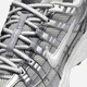 Женские кроссовки Nike P-6000 IO3496-001 40 (8.5US) 25.5 см Серые (198488548166) - изображение 6