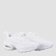 Женские кроссовки Nike Air Max Portal HF3053-100 38.5 (7.5US) 24.5 см Белые (197596375671) - изображение 2