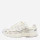 Женские кроссовки Nike P-6000 Premium HJ7284-072 36.5 (6US) 23 см Light Bone (197599038146) - изображение 1