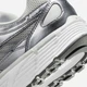 Женские кроссовки Nike P-6000 IO3496-001 40 (8.5US) 25.5 см Серые (198488548166) - изображение 7