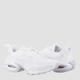 Женские кроссовки Nike Air Max Portal HF3053-100 38.5 (7.5US) 24.5 см Белые (197596375671) - изображение 4