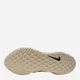 Мужские кроссовки для зала Nike Ava Rover DX4215-003 42.5 (9US) 27 см Комбинированные (197859210527) - изображение 4