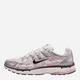 Женские кроссовки Nike P-6000 IM6026-121 37.5 (6.5US) 23.5 см Silver/Burgundy/Plum Chalk (198487206555) - изображение 1