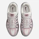 Женские кроссовки Nike P-6000 IM6026-121 37.5 (6.5US) 23.5 см Silver/Burgundy/Plum Chalk (198487206555) - изображение 4