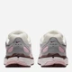 Женские кроссовки Nike P-6000 IM6026-121 37.5 (6.5US) 23.5 см Silver/Burgundy/Plum Chalk (198487206555) - изображение 3