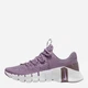 Женские кроссовки для зала Nike Free Metcon 5 DV3950-500 39 (8US) 25 см Violet (196607701768) - изображение 1