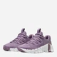 Женские кроссовки для зала Nike Free Metcon 5 DV3950-500 39 (8US) 25 см Violet (196607701768) - изображение 2