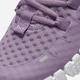 Женские кроссовки для зала Nike Free Metcon 5 DV3950-500 39 (8US) 25 см Violet (196607701768) - изображение 7