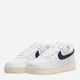 Жіночі кеди низькі Nike Air Force 1 '07 FlyEase HJ9122-100 37.5 (6.5US) 23.5 см Білі (197598601662) - зображення 2