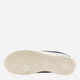 Жіночі кеди низькі Nike Air Force 1 '07 FlyEase HJ9122-100 37.5 (6.5US) 23.5 см Білі (197598601662) - зображення 6