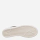 Женские кеды высокие Nike Blazer Mid '77 Vintage CZ1055-100 38 (7US) 24 см Белые (194276153680) - изображение 5