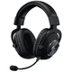 Навушники Logitech G PRO X, дротові - зображення 1