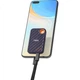 SSD диск Netac ZX20 512GB Type-C External - зображення 3