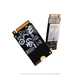 SSD диск Lenovo SN740 1TB M.2 2242 NVMe PCIe 4.0 TLC - зображення 2