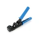 Затиск для клем Voltronic для KTVN/KTVM Type Keystone Jack, EPNew - зображення 3