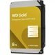 Жорсткий диск 3.5" 8TB WD (WD8005FRYZ) - зображення 1